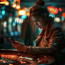 m9shan VIP အဆင့်မြင့် ကစားသူ ဆုလာဘ်များ