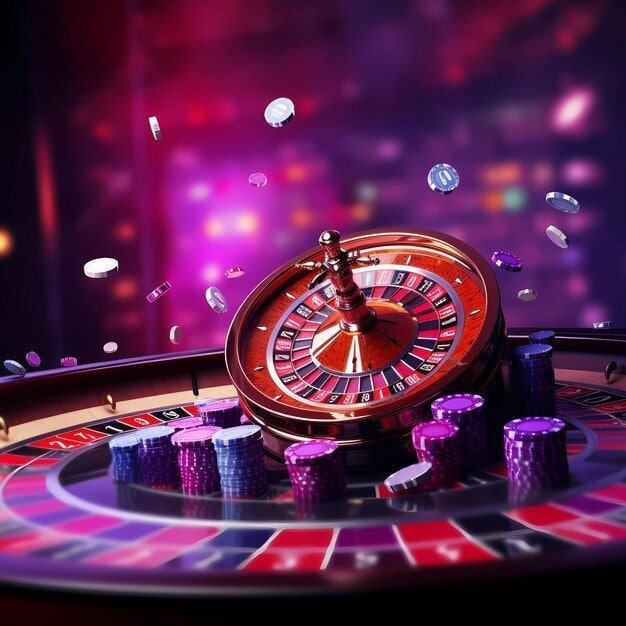 Live Betting အချိန်နှင့်တပြေးညီ လောင်းကစား
