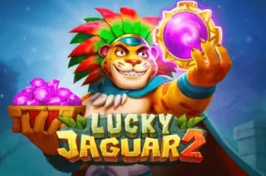m9shan App တွင် Sportsbook Esports Slots Live Casino ကစားနိုင်သောဂိမ်းများ