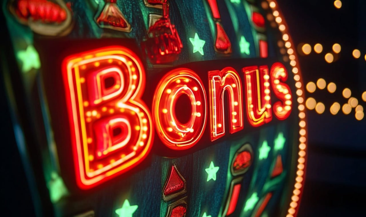 m9shan Slots ဂိမ်းအမျိုးအစားများ Video Slots Megaways Progressive Jackpot