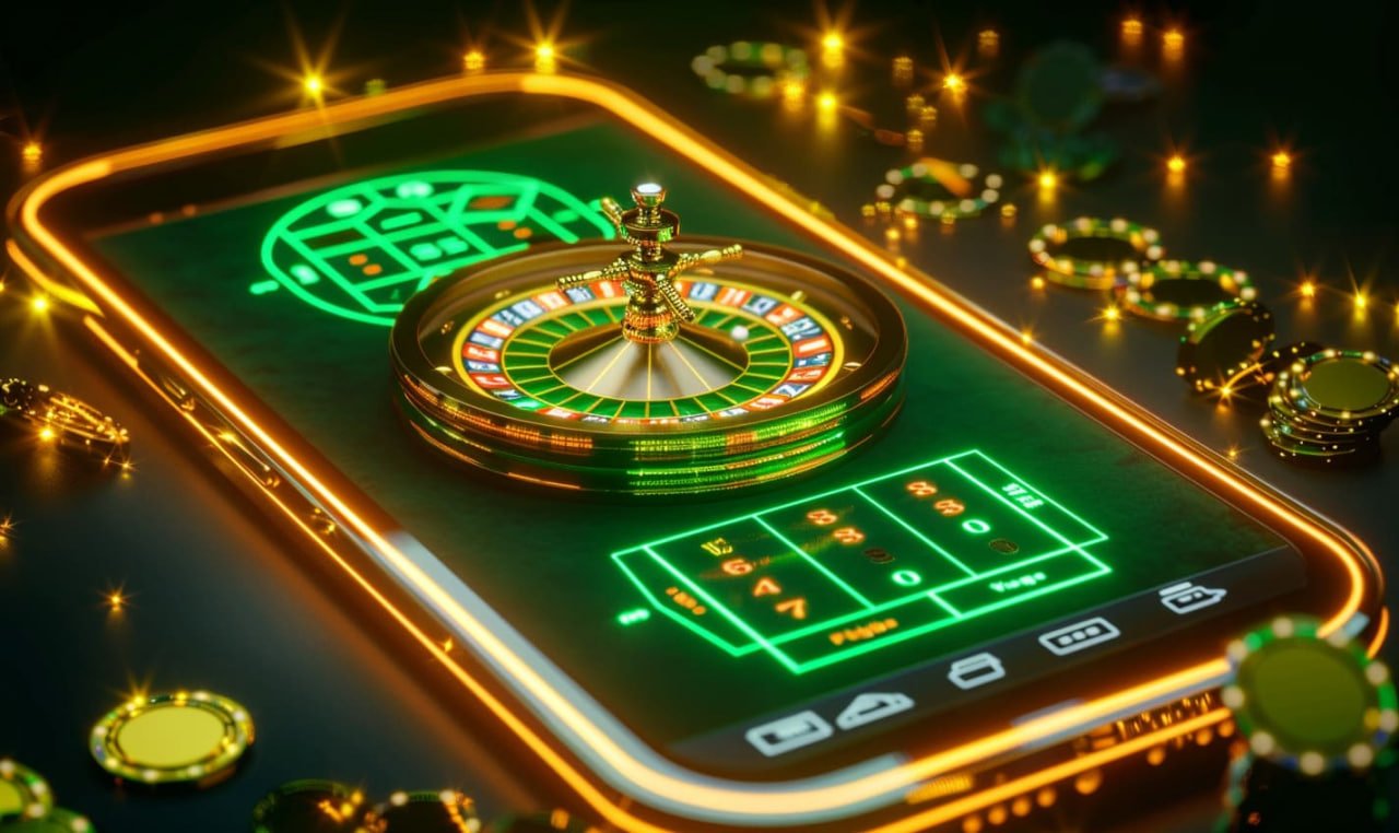 m9shan Slots Jackpot ဂိမ်းများ MMK ဖြင့် ကစားနိုင်သောမြင်ကွင်း