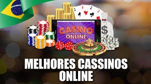 m9shan App မိုဘိုင်းဖုန်းဖြင့် Myanmar Sportsbook နှင့် Slots ကစားနေသောမြင်ကွင်း