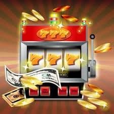 m9shan VIP Slots Cashback Bonus ငွေသွင်းထုတ်မှတ်တမ်းနှင့် Jackpot ဆုကြေး