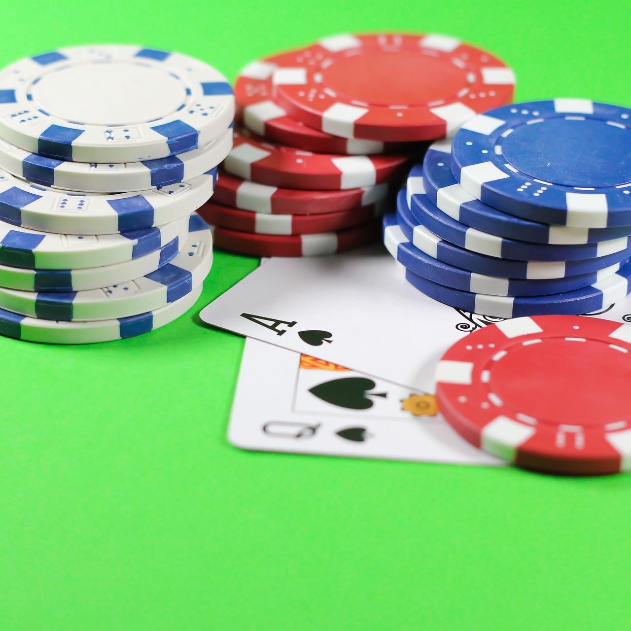 m9shan Slots ကစားနည်း Wave Money KBZPay ငွေသွင်းပြီး Slots Jackpot ကစားနေသောမြင်ကွင်း
